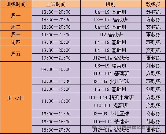 制定篮球交流计划以促进个人技能发展的方法_0
