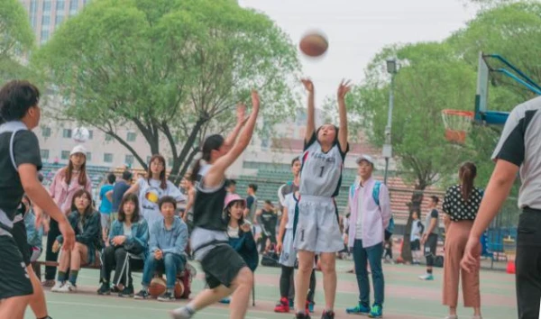 如何制定智能篮球训练计划_2